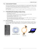 Preview for 24 page of Liebert GXT2-6000RTL630 User Manual