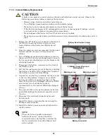 Preview for 32 page of Liebert GXT2-6000RTL630 User Manual