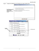 Предварительный просмотр 10 страницы Liebert GXT2-PP20KRT208 User Manual