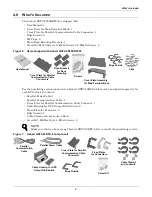 Предварительный просмотр 13 страницы Liebert GXT2-PP20KRT208 User Manual