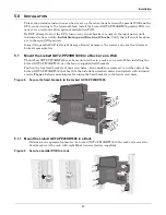 Предварительный просмотр 15 страницы Liebert GXT2-PP20KRT208 User Manual