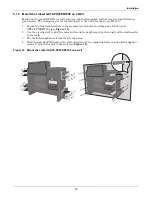 Предварительный просмотр 16 страницы Liebert GXT2-PP20KRT208 User Manual