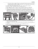 Предварительный просмотр 18 страницы Liebert GXT2-PP20KRT208 User Manual