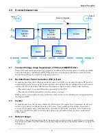 Предварительный просмотр 11 страницы Liebert GXT3-10000RT230 User Manual