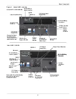 Предварительный просмотр 14 страницы Liebert GXT3-10000RT230 User Manual