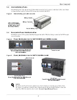 Предварительный просмотр 15 страницы Liebert GXT3-10000RT230 User Manual