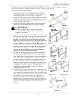 Предварительный просмотр 19 страницы Liebert GXT3-10000RT230 User Manual