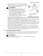 Предварительный просмотр 20 страницы Liebert GXT3-10000RT230 User Manual