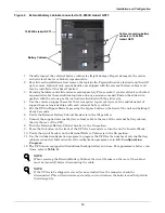 Предварительный просмотр 21 страницы Liebert GXT3-10000RT230 User Manual