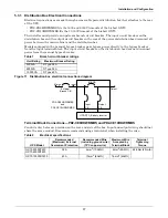 Предварительный просмотр 23 страницы Liebert GXT3-10000RT230 User Manual