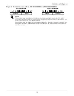 Предварительный просмотр 24 страницы Liebert GXT3-10000RT230 User Manual