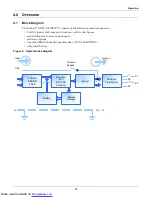 Preview for 16 page of Liebert GXT3-10000T220 User Manual