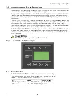 Preview for 10 page of Liebert GXT3-10000T230 User Manual