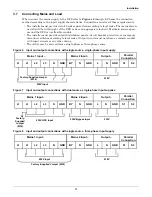 Preview for 17 page of Liebert GXT3-10000T230 User Manual