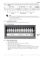 Preview for 18 page of Liebert GXT3-10000T230 User Manual