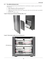 Preview for 30 page of Liebert GXT3-10000T230 User Manual