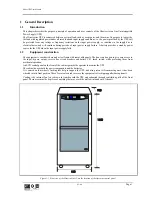 Preview for 11 page of Liebert Hinet 10kVA User Manual