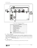 Preview for 13 page of Liebert Hinet 10kVA User Manual