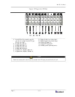 Preview for 18 page of Liebert Hinet 10kVA User Manual