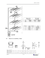 Preview for 40 page of Liebert Hinet 10kVA User Manual