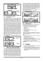 Предварительный просмотр 9 страницы Liebert HIROSS HPS 06L Service Manual