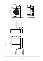 Предварительный просмотр 25 страницы Liebert HIROSS HPS 06L Service Manual