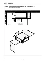 Предварительный просмотр 27 страницы Liebert HIROSS HPS 06L Service Manual