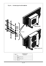 Предварительный просмотр 30 страницы Liebert HIROSS HPS 06L Service Manual