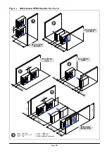 Предварительный просмотр 32 страницы Liebert HIROSS HPS 06L Service Manual