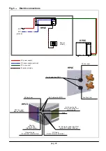 Предварительный просмотр 33 страницы Liebert HIROSS HPS 06L Service Manual