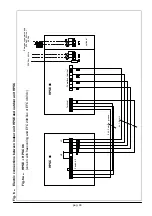 Предварительный просмотр 34 страницы Liebert HIROSS HPS 06L Service Manual