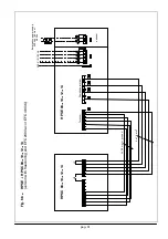 Предварительный просмотр 35 страницы Liebert HIROSS HPS 06L Service Manual