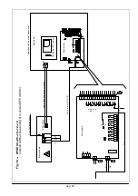 Предварительный просмотр 37 страницы Liebert HIROSS HPS 06L Service Manual