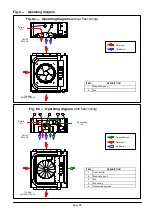 Предварительный просмотр 38 страницы Liebert HIROSS HPS 06L Service Manual