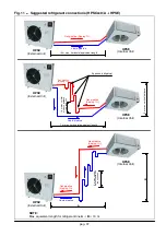 Предварительный просмотр 41 страницы Liebert HIROSS HPS 06L Service Manual