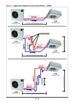 Предварительный просмотр 42 страницы Liebert HIROSS HPS 06L Service Manual