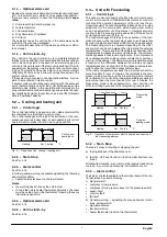 Предварительный просмотр 8 страницы Liebert Hisp Service Manual