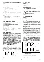 Предварительный просмотр 18 страницы Liebert Hisp Service Manual