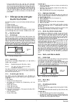 Предварительный просмотр 28 страницы Liebert Hisp Service Manual