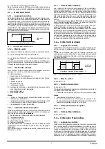 Предварительный просмотр 40 страницы Liebert Hisp Service Manual