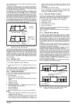 Предварительный просмотр 41 страницы Liebert Hisp Service Manual