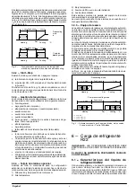 Предварительный просмотр 53 страницы Liebert Hisp Service Manual