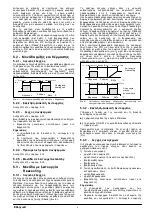 Предварительный просмотр 65 страницы Liebert Hisp Service Manual