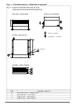 Предварительный просмотр 76 страницы Liebert Hisp Service Manual