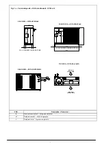 Предварительный просмотр 78 страницы Liebert Hisp Service Manual