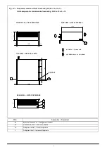 Предварительный просмотр 79 страницы Liebert Hisp Service Manual