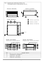 Предварительный просмотр 80 страницы Liebert Hisp Service Manual