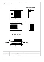 Предварительный просмотр 81 страницы Liebert Hisp Service Manual