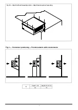 Предварительный просмотр 83 страницы Liebert Hisp Service Manual