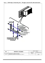 Предварительный просмотр 84 страницы Liebert Hisp Service Manual